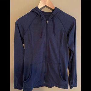 Women’s Patagonia Sun Hoody - New